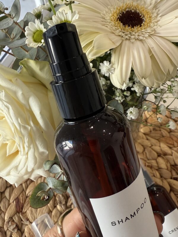 Kit Viaje 100ml - Imagen 2